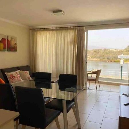 Apartamentos Oasis Maspalomas Maspalomas  Exterior photo