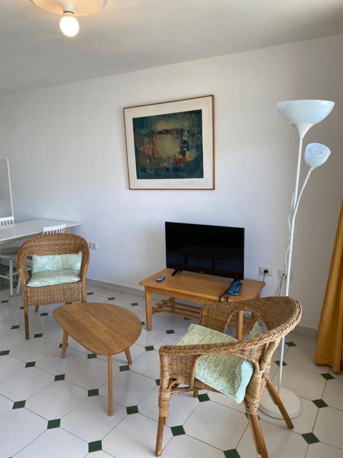 Apartamentos Oasis Maspalomas Maspalomas  Exterior photo