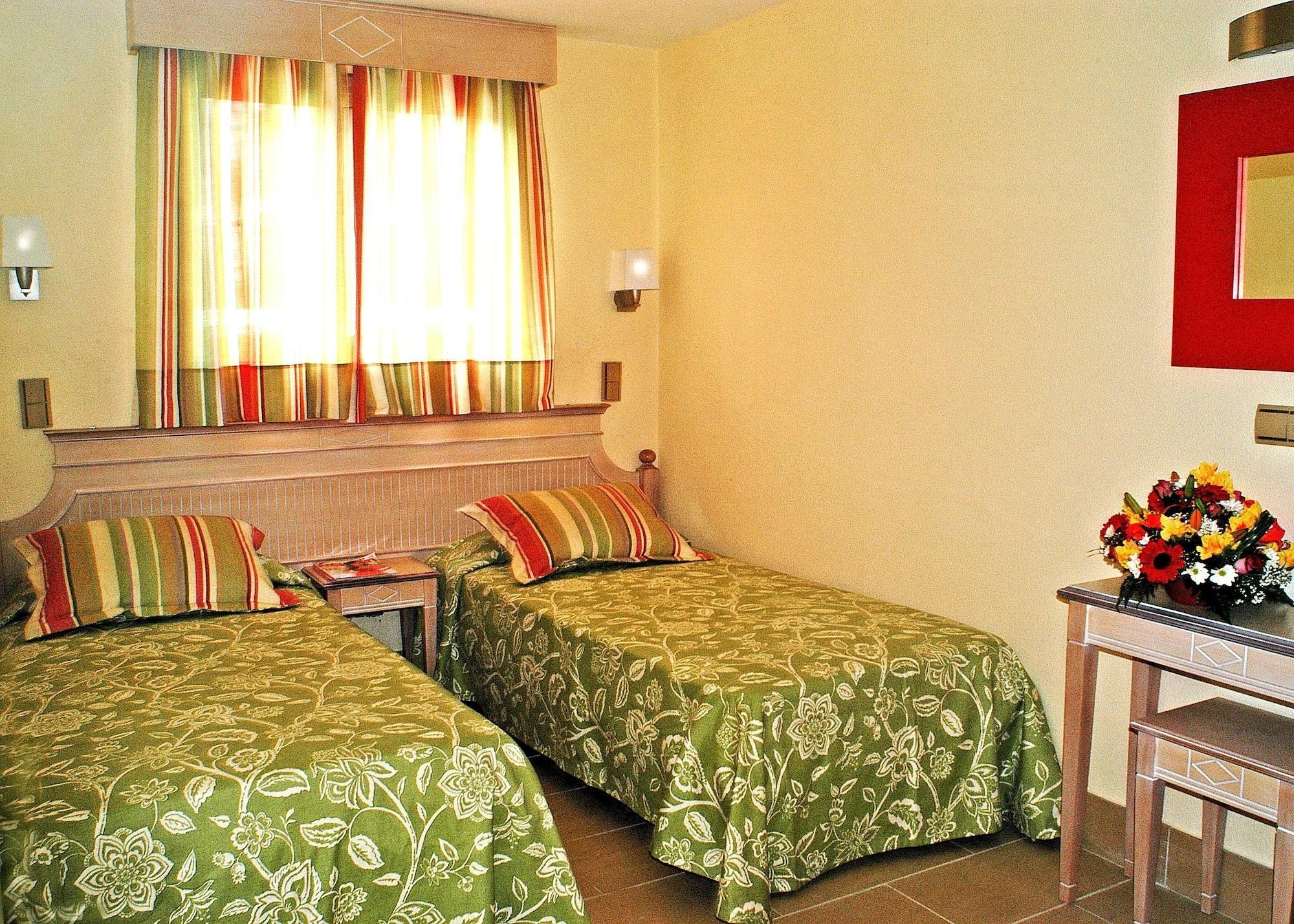 Apartamentos Oasis Maspalomas Maspalomas  Exterior photo