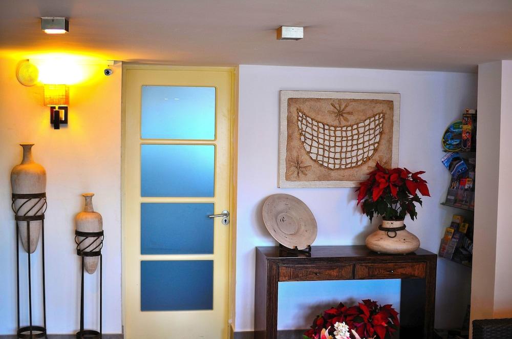 Apartamentos Oasis Maspalomas Maspalomas  Exterior photo